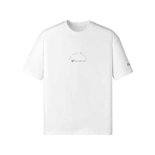 0-Y14-Front Side