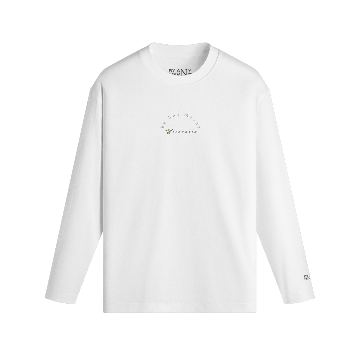 0-YEC-Front Side
