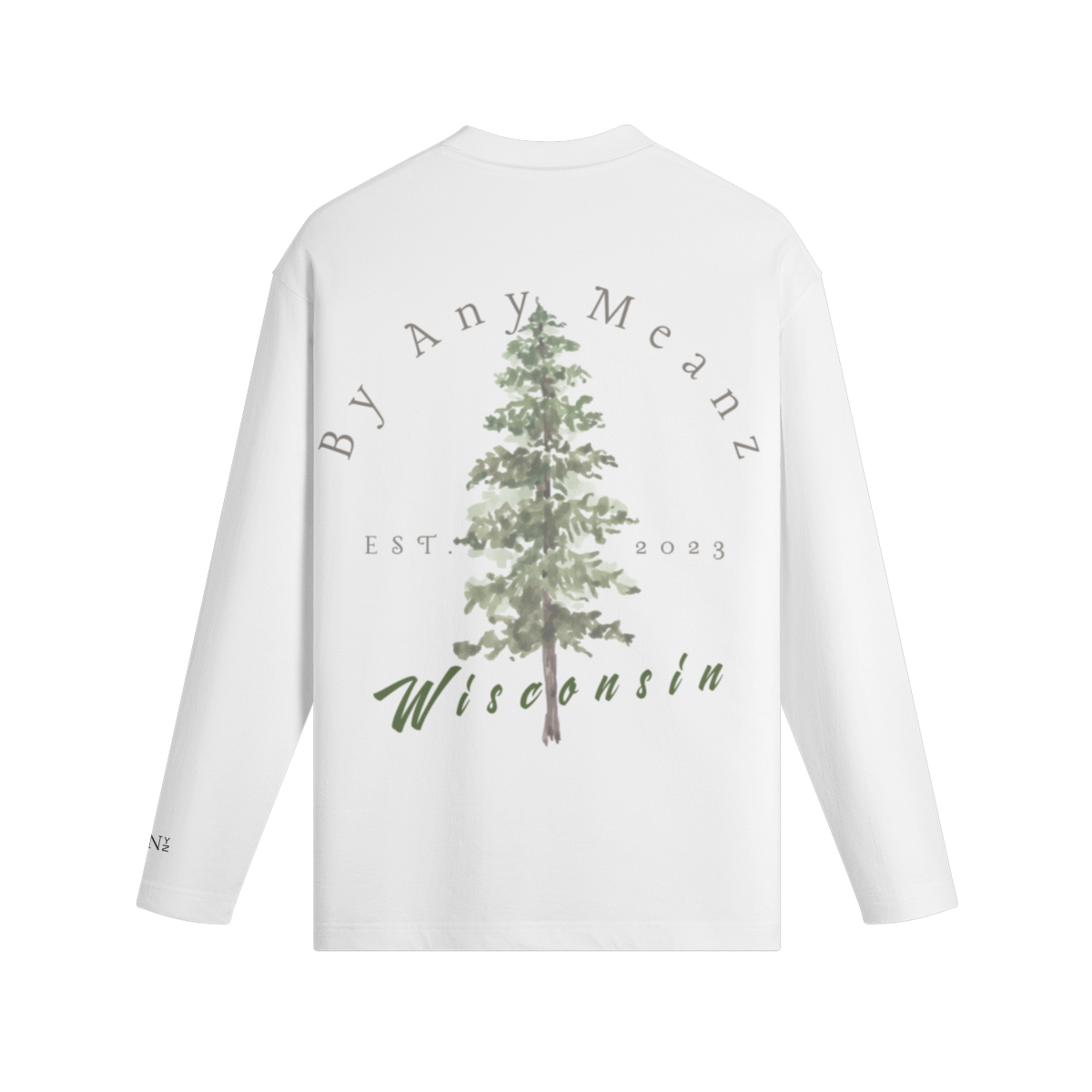 0-YEC-Back Side