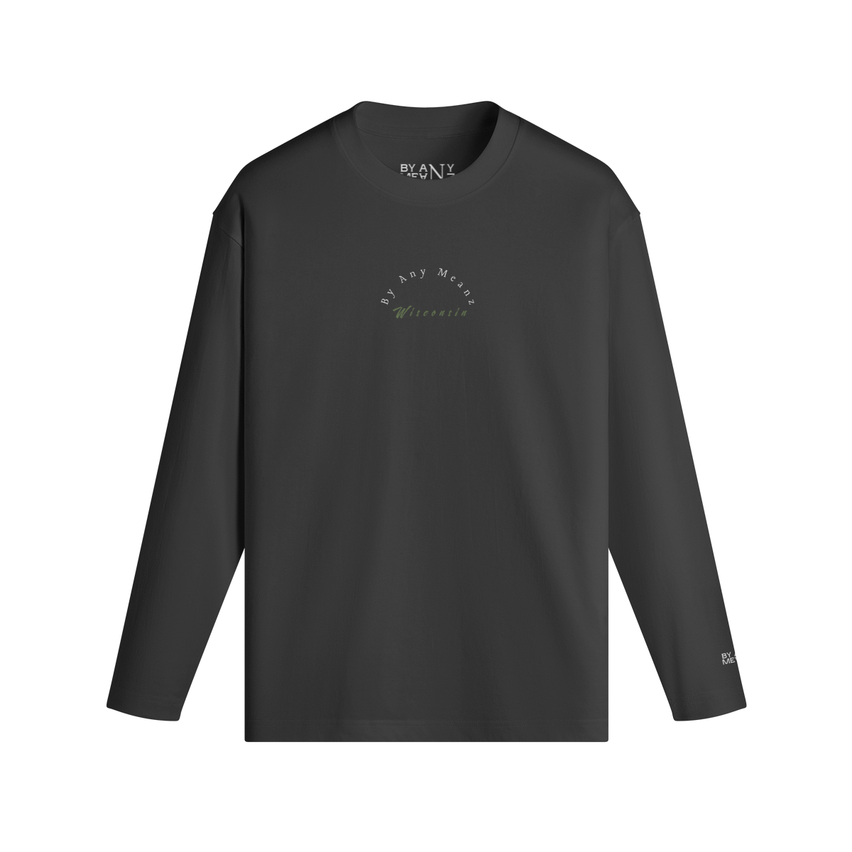 0-YEB-Front Side