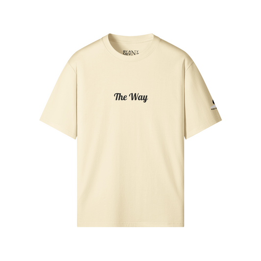 0-YEH-Front Side