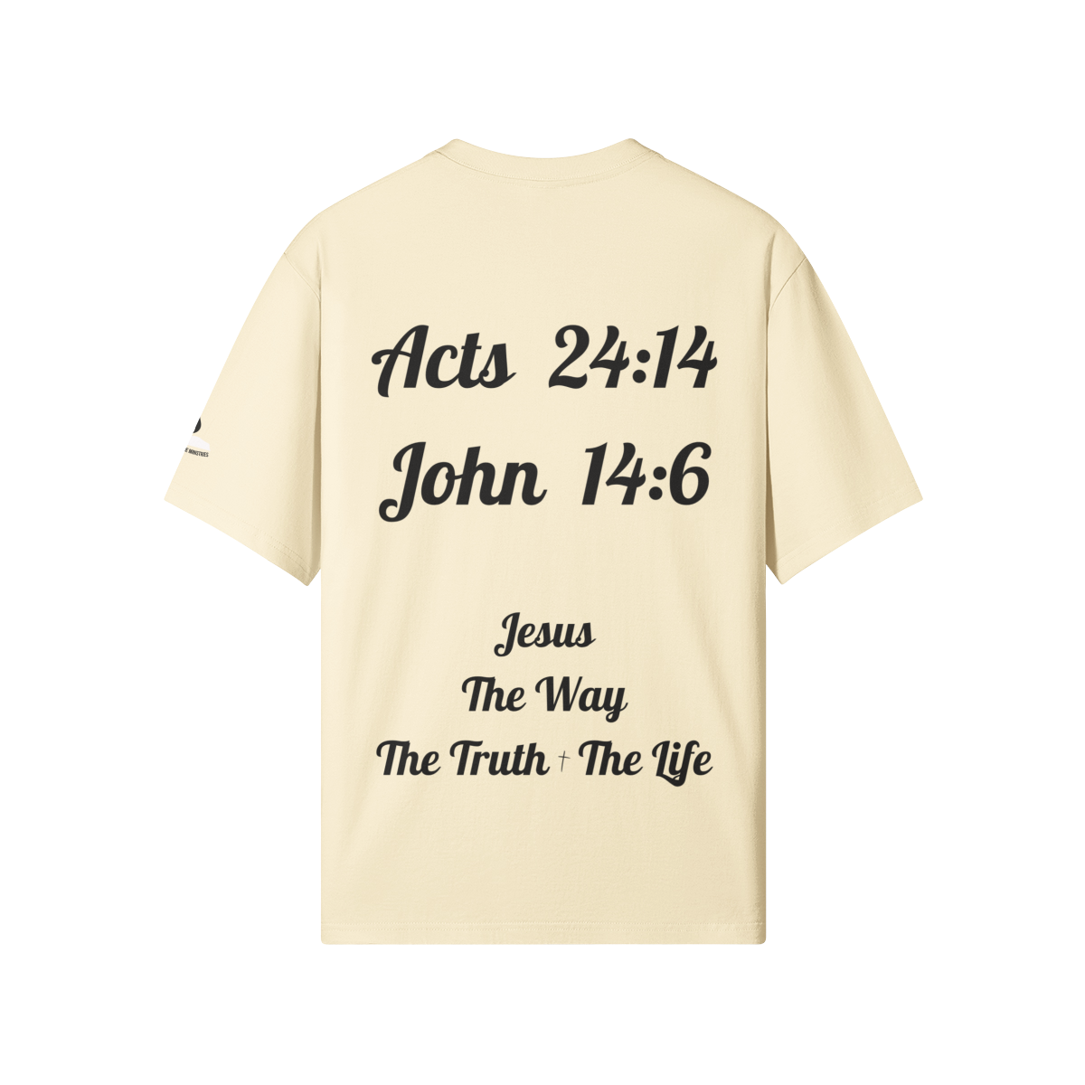 0-YEH-Back Side